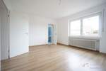 Bungalow Rheine / Eschendorf Eschendorf/Gellendorf - 5 Zimmer, 140 m&sup2;, 1.200&euro; | Angebot:25698299