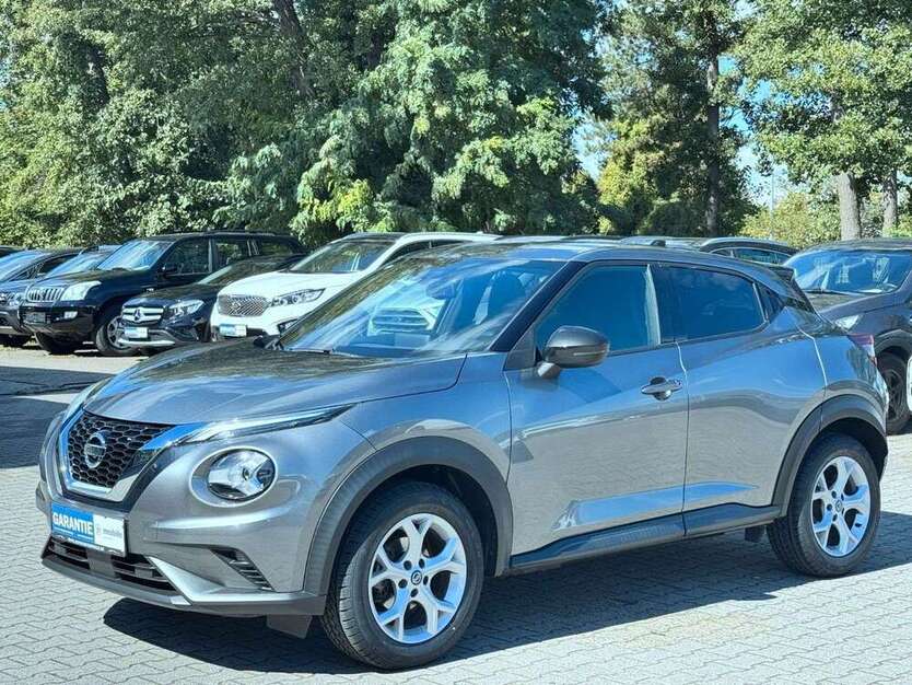 Juke