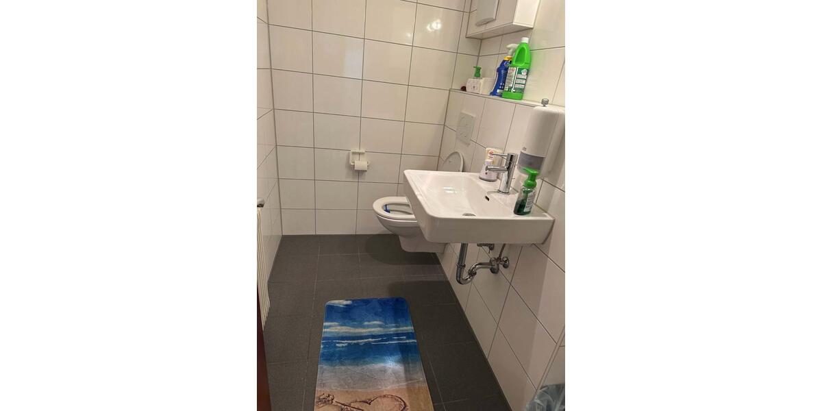 Gewerbeobjekt Nürtingen - 820&euro; | Angebot:26642280