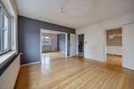 Doppelhaushälfte Elsdorf Berrendorf - 4 Zimmer, 97 m&sup2;, 249.000&euro; | Angebot:26058791