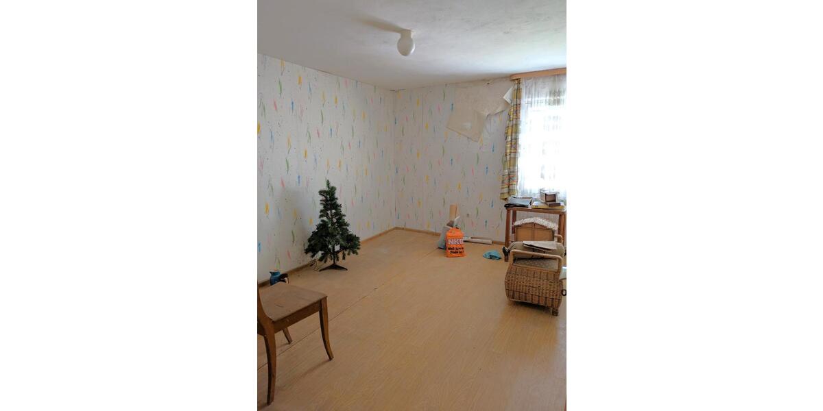 Einfamilienhaus Bundorf - 85.000&euro; | Angebot:26772161