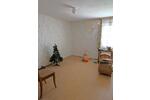 Einfamilienhaus Bundorf - 85.000&euro; | Angebot:26772161