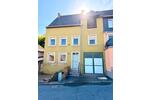Einfamilienhaus Bernkastel-Kues Kues - 5.5 Zimmer, 120 m&sup2;, 59.000&euro; | Angebot:27156381