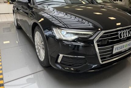 Audi A6 77.706 km 32.740 &euro; Köthen 06366