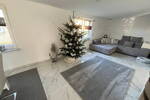 Doppelhaushälfte Weil am Rhein Haltingen - 7 Zimmer, 136 m&sup2;, 785.000&euro; | Angebot:26814652