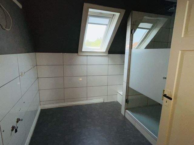 Mehrfamilienhaus, Wohnhaus Kirchheimbolanden - 6 Zimmer, 175 m&sup2;, 275.000&euro; | Angebot:25165407