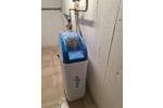 Etagenwohnung Waldkraiburg - 3 Zimmer, 90 m&sup2;, 1.100&euro; | Angebot:26799613