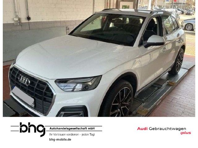 Audi Q5 88.401 km 29.930 &euro; Freiburg 79115