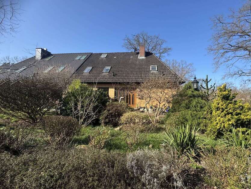 Haus zum Kaufen in Quickborn 448.000 € 140 m²