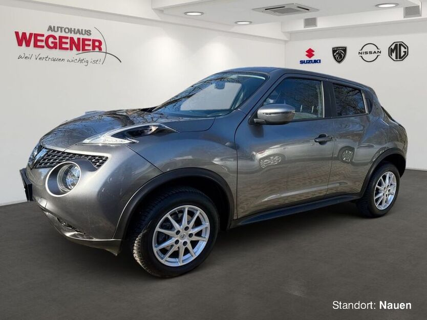 Juke