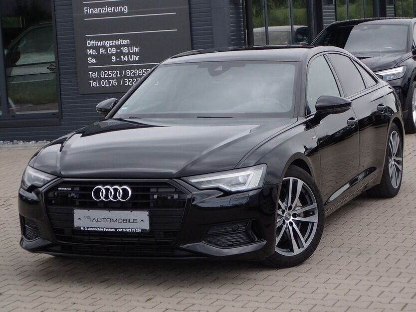 A6
