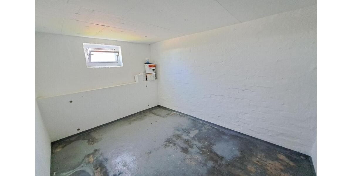 Erdgeschoßwohnung Frauenstein - 3 Zimmer, 58 m&sup2;, 348&euro; | Angebot:26263485
