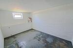 Erdgeschoßwohnung Frauenstein - 3 Zimmer, 58 m&sup2;, 348&euro; | Angebot:26263485