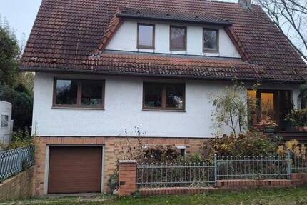 Haus Berlin Wilhelmshagen - 5 Zimmer, 155 m&sup2;, 2.200&euro; | Angebot:26643747