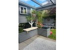 Reihenhaus Lingen (Ems) Damaschke - 449.000&euro; | Angebot:27226746