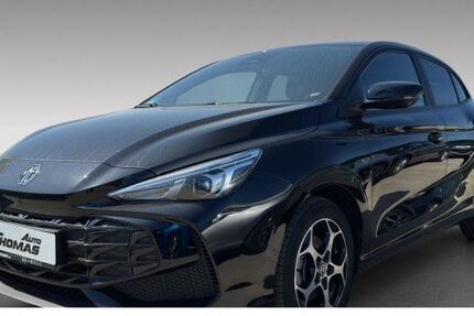 MG 3 12.050 km 17.990 &euro; Bonn 53227
