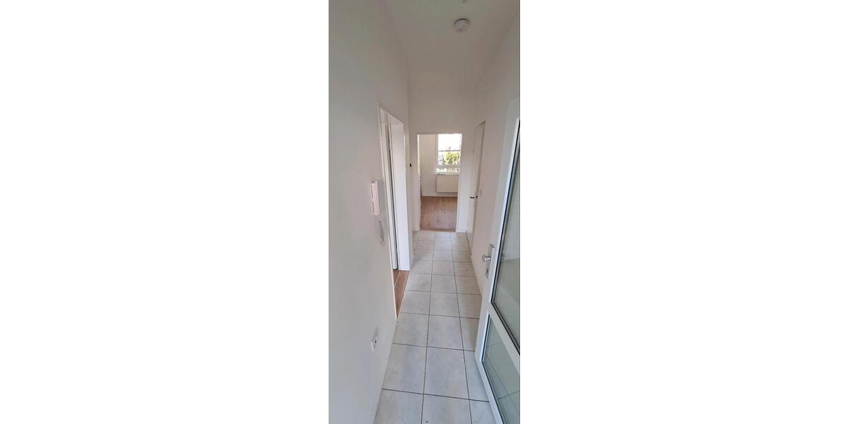Etagenwohnung Bremen Gröpelingen - 4 Zimmer, 75 m&sup2;, 970&euro; | Angebot:26335832