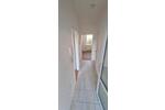 Etagenwohnung Bremen Gröpelingen - 4 Zimmer, 75 m&sup2;, 970&euro; | Angebot:26335832
