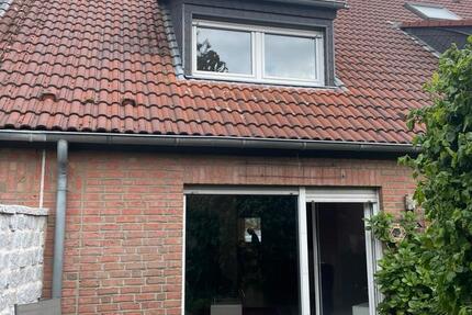 Haus Krefeld Hülser Berg - 3 Zimmer, 167 m&sup2;, 320.000&euro; | Angebot:26830162