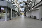 Gewerbeobjekt Eggenstein-Leopoldshafen / Leopoldshafen Leopoldshafen - 3 Zimmer, 1.200&euro; | Angebot:26683735
