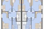 Doppelhaushälfte Calbe (Saale) - 4 Zimmer, 1.368&euro; | Angebot:11780812