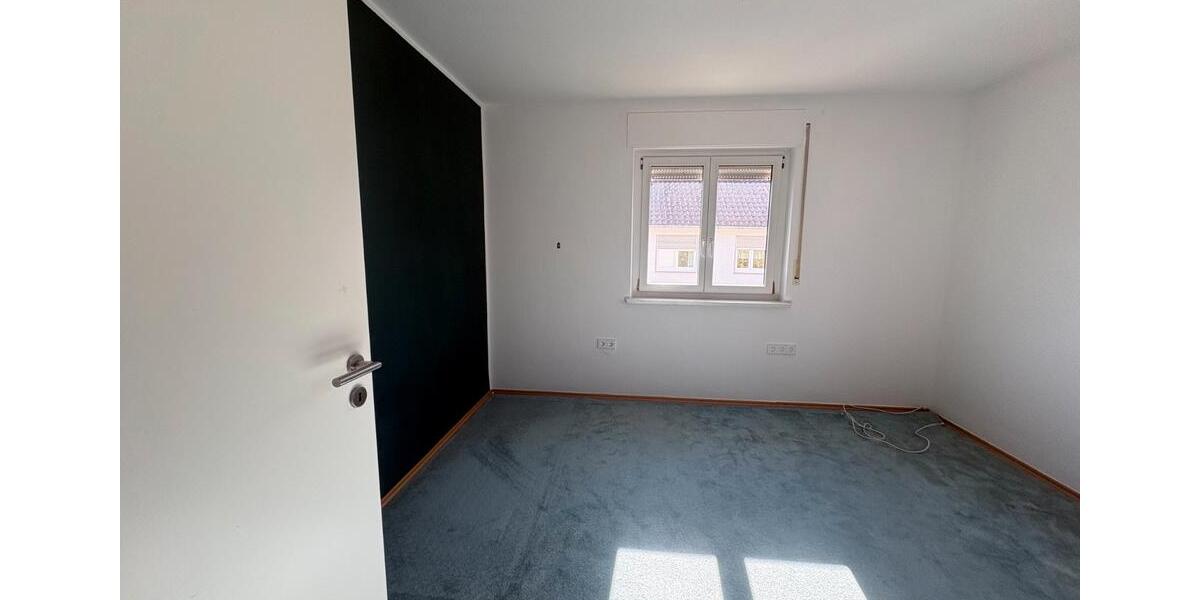 Einfamilienhaus Bad Saulgau - 6 Zimmer, 179 m&sup2;, 1.450&euro; | Angebot:26427070
