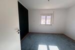 Einfamilienhaus Bad Saulgau - 6 Zimmer, 179 m&sup2;, 1.450&euro; | Angebot:26427070