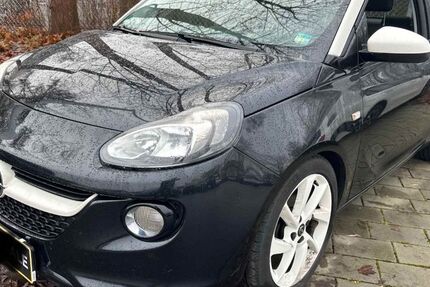 Opel Adam 153.370 km 4.200 &euro; Monheim am Rhein 40789