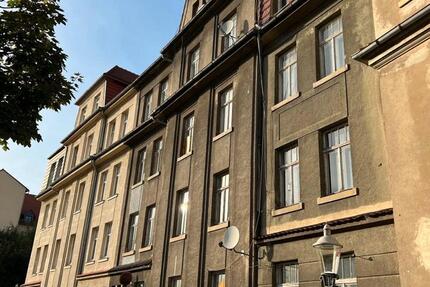 Haus Zittau - 25 Zimmer, 574 m&sup2;, 174.000&euro; | Angebot:26858168
