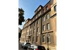 Mehrfamilienhaus, Wohnhaus Zittau - 25 Zimmer, 574 m&sup2;, 174.000&euro; | Angebot:26858168