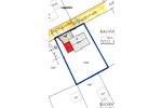 Einfamilienhaus Buchen (Odenwald) - 6 Zimmer, 153 m&sup2;, 430.000&euro; | Angebot:26367022