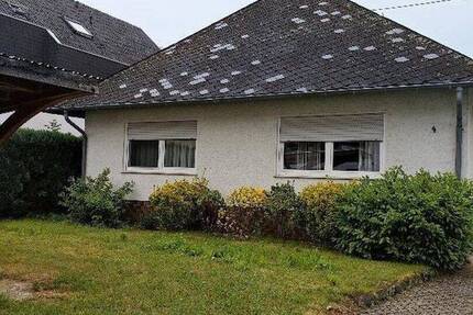 Haus Neuwied Heimbach-Weis - 5 Zimmer, 158 m&sup2;, 1.600&euro; | Angebot:26845448