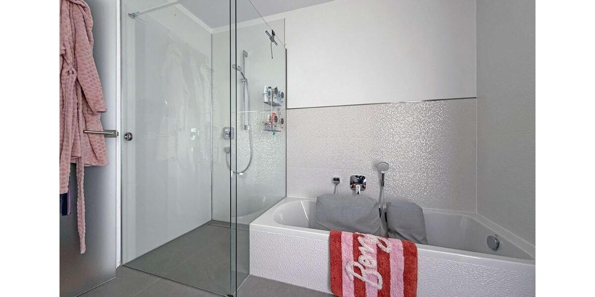 Einfamilienhaus Kenn - 3 Zimmer, 83 m&sup2;, 1.115&euro; | Angebot:26297381