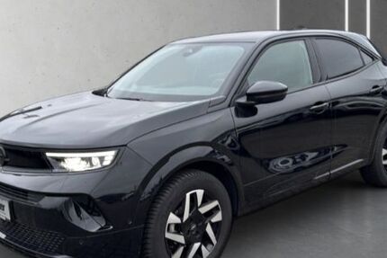 Opel Mokka 19.864 km 21.320 &euro; Rheine 48432