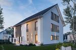 Einfamilienhaus Chemnitz Wittgensdorf - 4 Zimmer, 120 m&sup2;, 1.450&euro; | Angebot:20148585