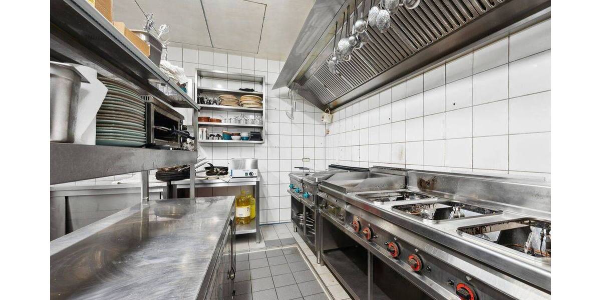 Gewerbeobjekt Mönchengladbach Dorthausen - 890.000&euro; | Angebot:26595548