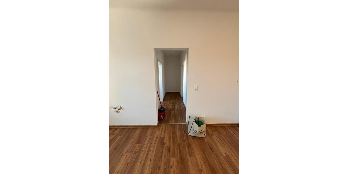 Etagenwohnung Pulsnitz - 2 Zimmer, 60 m&sup2;, 650&euro; | Angebot:25325155