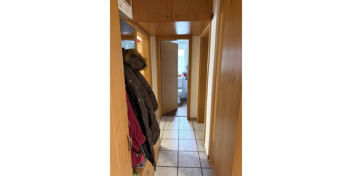 Einfamilienhaus Ratzeburg - 5 Zimmer, 122 m&sup2;, 332.000&euro; | Angebot:26833694