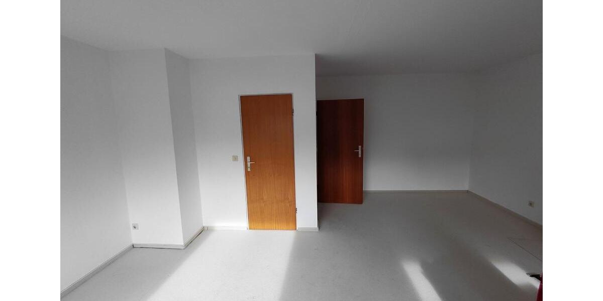 Reihenhaus Oestrich-Winkel Winkel - 5 Zimmer, 128 m&sup2;, 460.000&euro; | Angebot:26163721