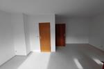 Reihenhaus Oestrich-Winkel Winkel - 5 Zimmer, 128 m&sup2;, 460.000&euro; | Angebot:26163721