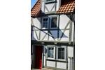 Einfamilienhaus Bad Sooden-Allendorf Allendorf - 3 Zimmer, 90 m&sup2;, 155.000&euro; | Angebot:26235372