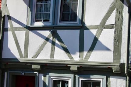 Haus Bad Sooden-Allendorf Allendorf - 3 Zimmer, 90 m&sup2;, 155.000&euro; | Angebot:26235372