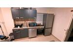 Einfamilienhaus Lunden - 7 Zimmer, 100 m&sup2;, 99.000&euro; | Angebot:26964268