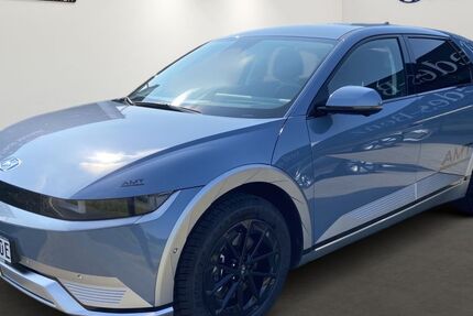 Hyundai IONIQ 5 15.000 km 30.990 &euro; Bad Mergentheim 97980