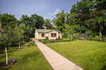 Einfamilienhaus Petershagen-Eggersdorf Petershagen - 4 Zimmer, 126 m&sup2;, 599.000&euro; | Angebot:26804621