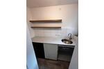 Erdgeschoßwohnung Nordhorn Bookholt - 1 Zimmer, 26 m&sup2;, 360&euro; | Angebot:26279052