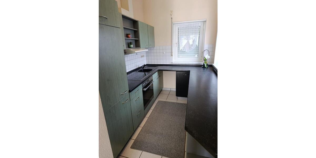 Maisonettenwohnung Herborn - 4.5 Zimmer, 82 m&sup2;, 229.000&euro; | Angebot:27128395