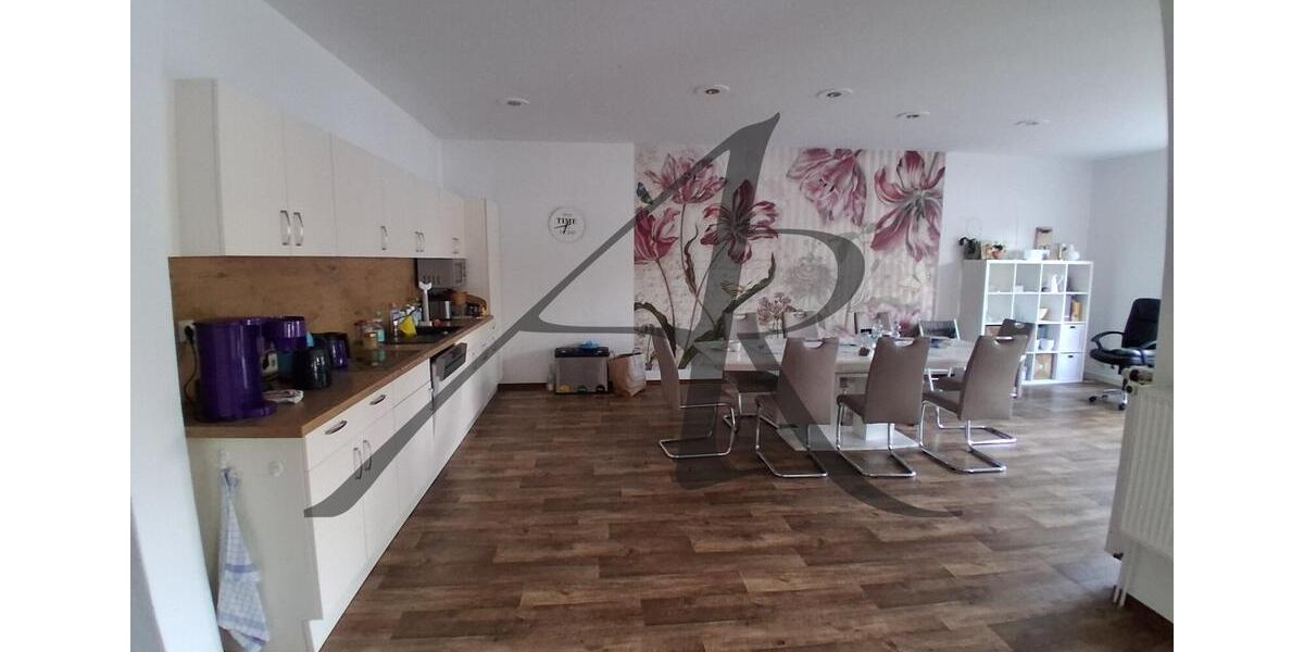 Gewerbeobjekt Tangerhütte - 1.300&euro; | Angebot:22891967