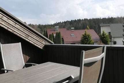 Wohnung zum Kaufen in Wüstenrot 208.000 € 77 m² 3 zimmer