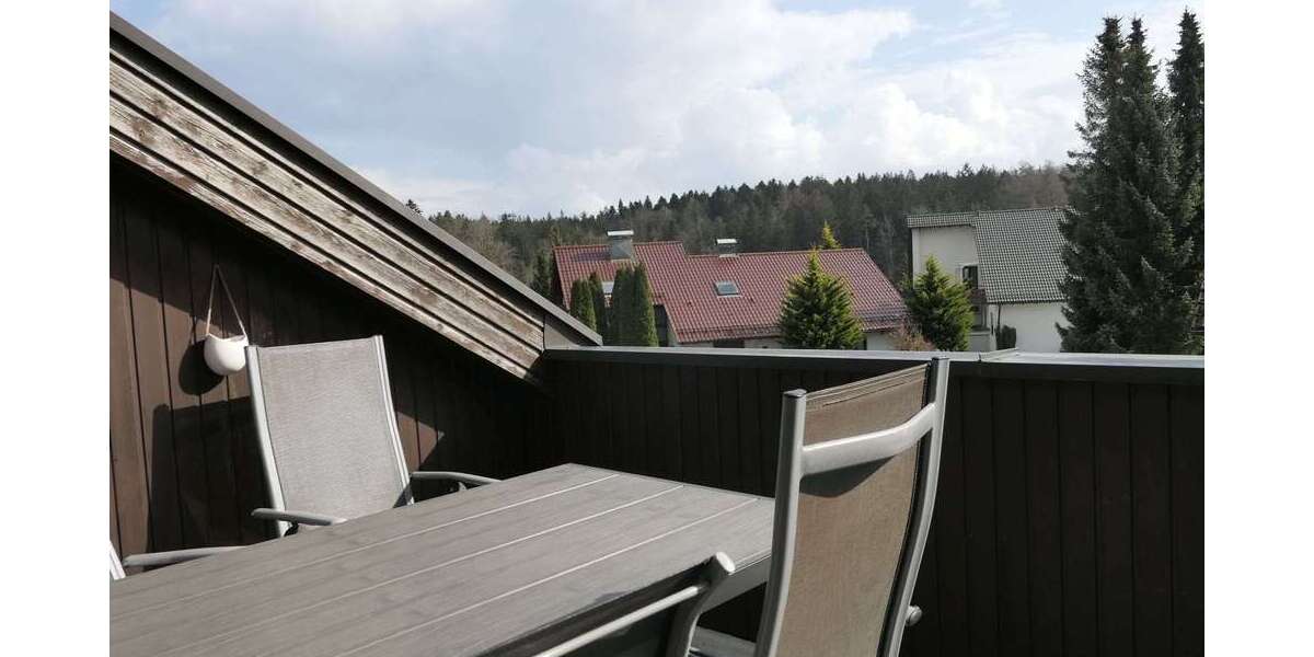 Wohnung zum Kaufen in Wüstenrot 208.000 € 77 m² 3 zimmer